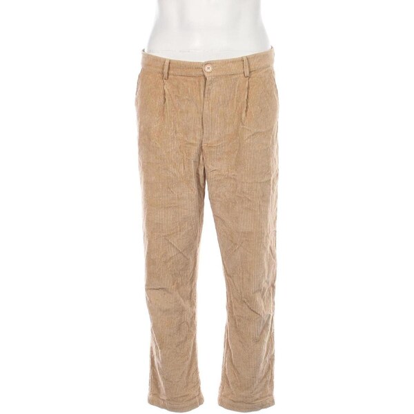 Pánské menčestráky ABOUT YOU x Alvaro Soler 65033355