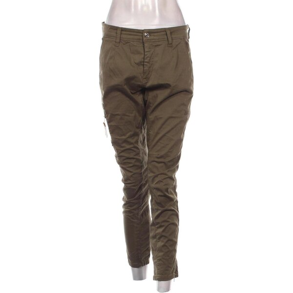 Dámske nohavice Mac 65033383