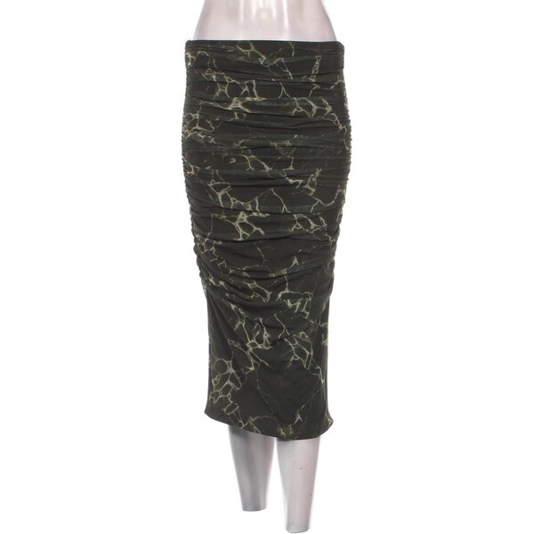 Sukňa Zara 65033384