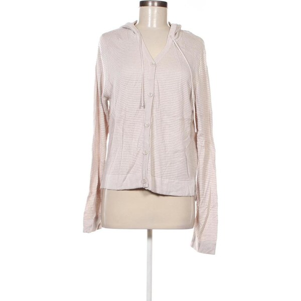 Dámsky pulóver Serra 65033306