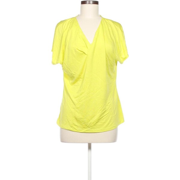 Dámska blúza Taifun 65033386