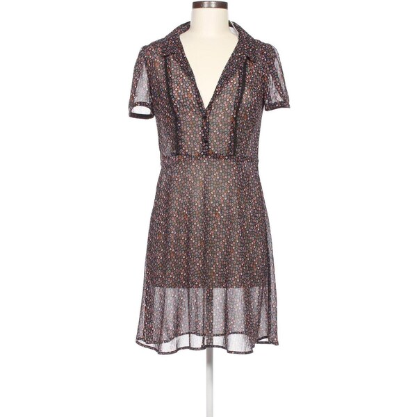 Šaty Edc By Esprit 65033390