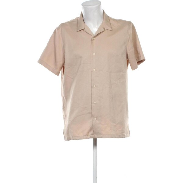 Pánska košeľa Zara 65033397