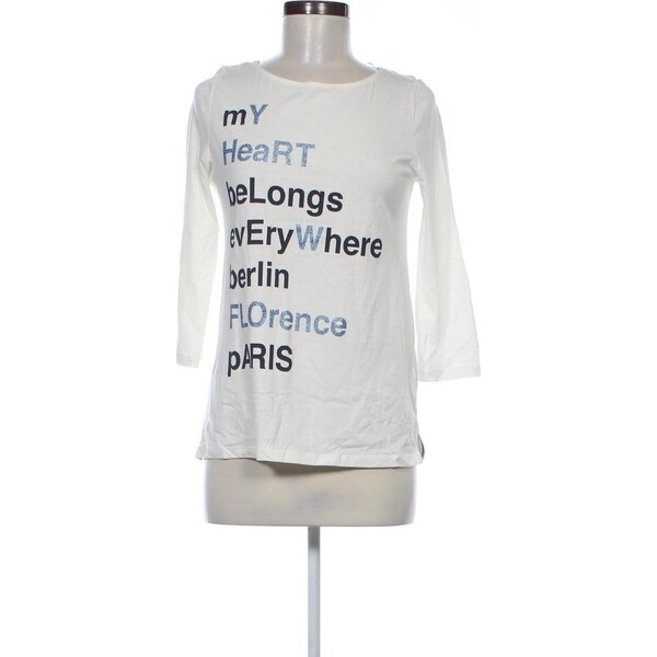 Dámska blúza Street One 65033399