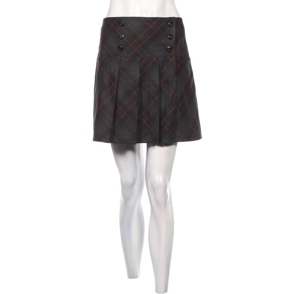 Sukňa Orsay 65033432