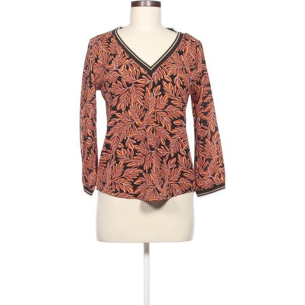 Dámska blúza Noemie & Co 65033459