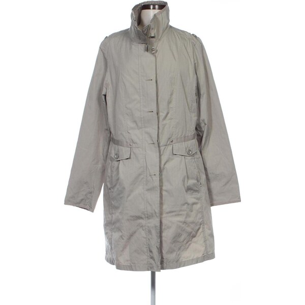 Dámska bunda Damo 65033426