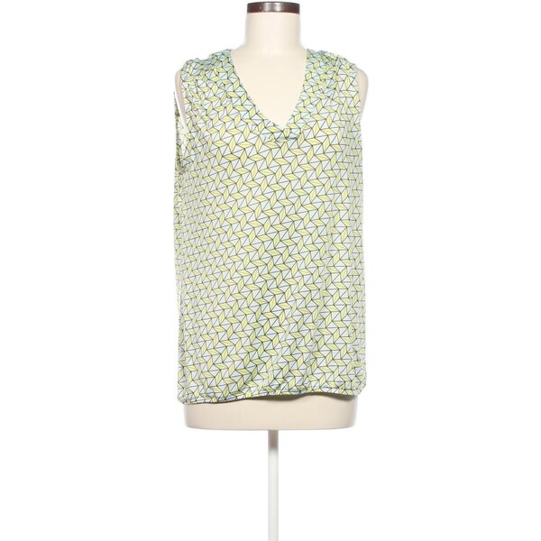 Dámsky top Jbc 65033454