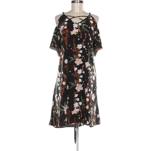 Šaty SHEIN 65033456