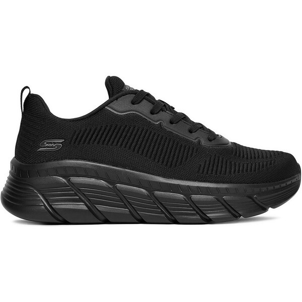 Sneakersy Skechers 65035210