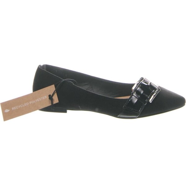 Dámske topánky Anna Field 65033556