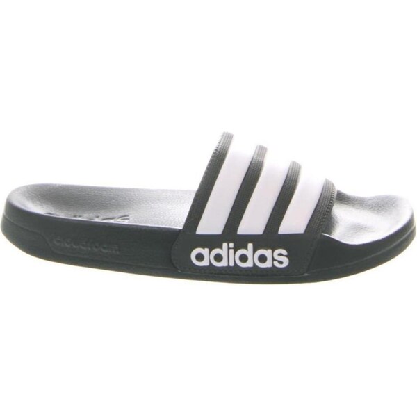 Papuče Adidas 65033561