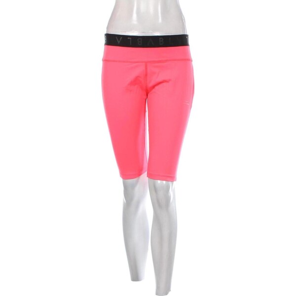 Dámske legíny Venice Beach 65033585