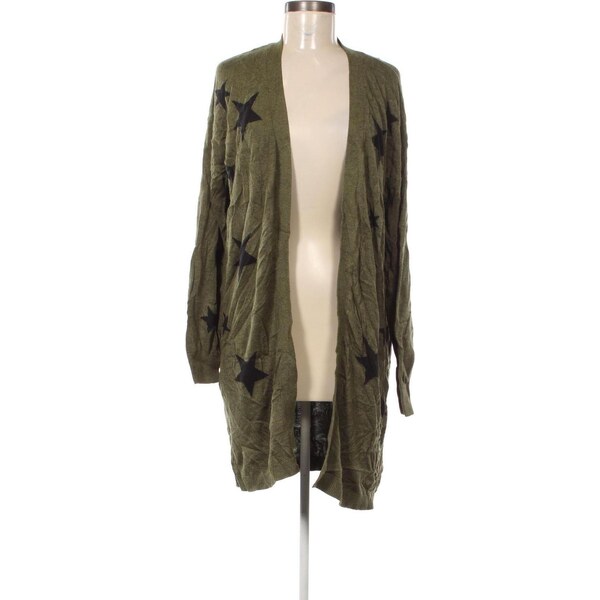 Dámsky kardigán Suzanne Grae 65033605