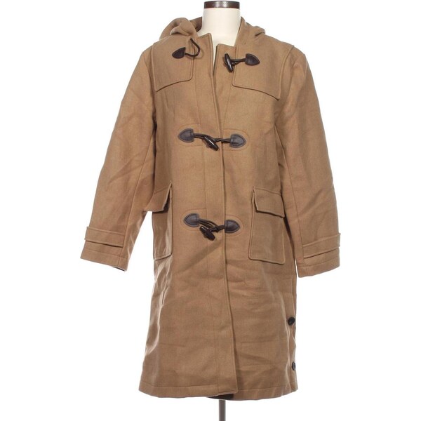 Dámsky kabát H&M 65033601