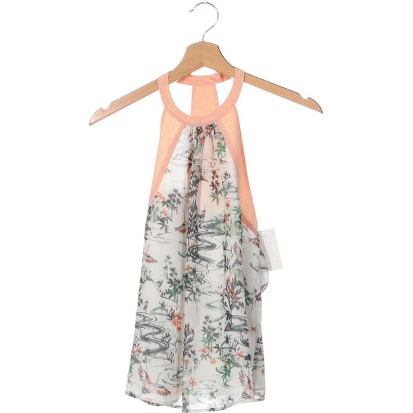 Dámsky top H&M 65033639