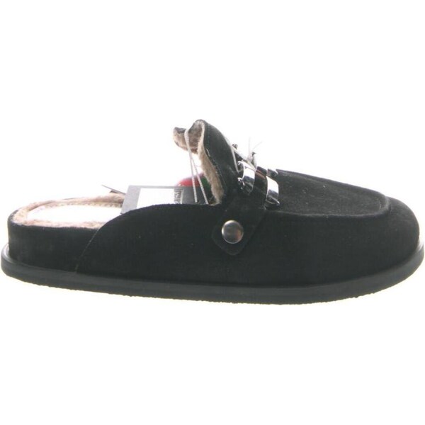 Papuče Lazamani 65033645