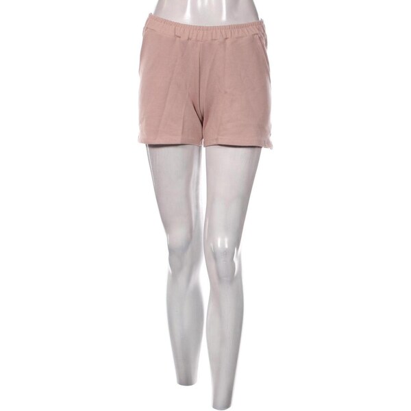 Dámske kraťasy Dkaren 65033684