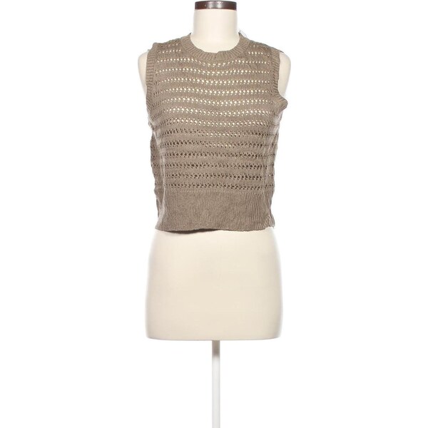 Dámsky pulóver Anko 65033690