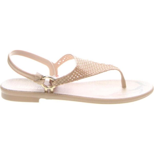 Sandále Grendha 65033705