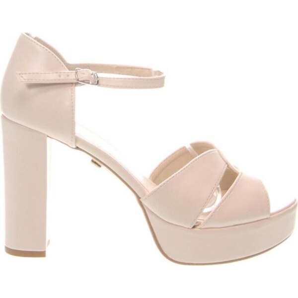 Sandále Unbranded 65033722