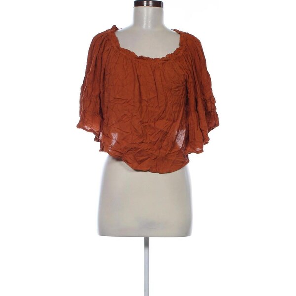 Dámska blúza Koala Bay 65033755