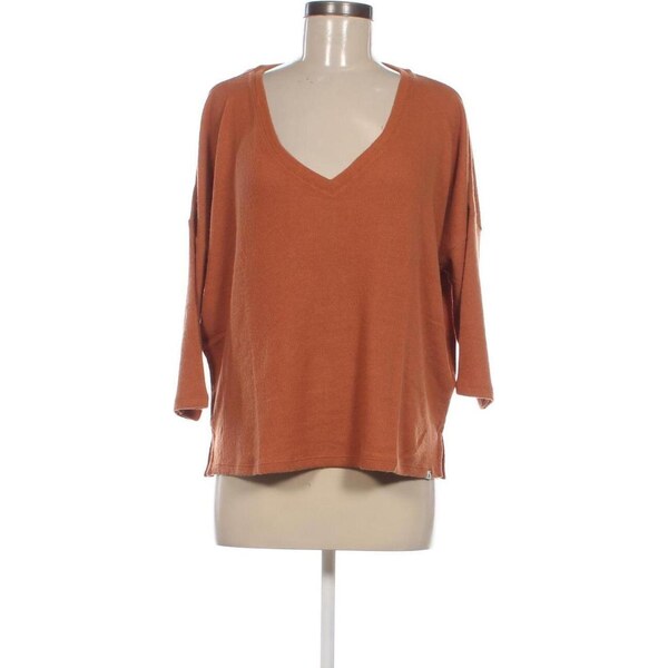 Dámska blúza Tom Tailor 65033725