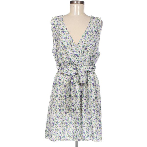 Šaty LArmoire de Suzette 65033717