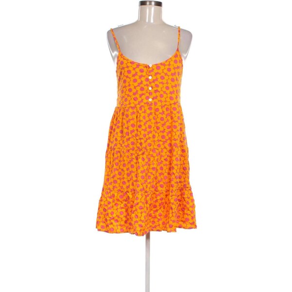 Šaty Fb Sister 65033751