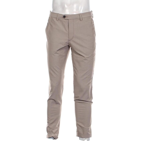 Pánske nohavice Jack & Jones 65033754