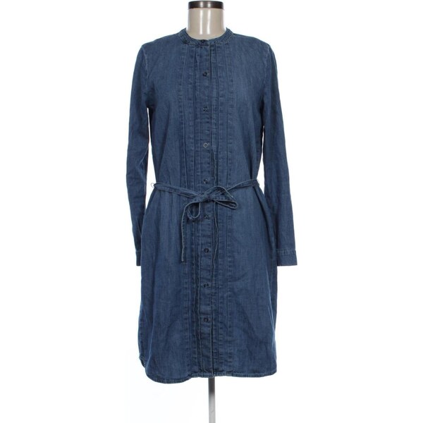 Šaty Esprit 65033779