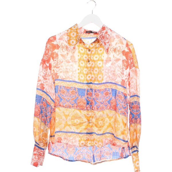 Dámska košeľa SHEIN 65033786