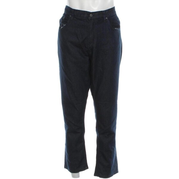 Pánske džínsy Unbranded 65033804