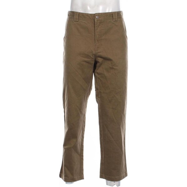 Pánske nohavice Fashion 65033807