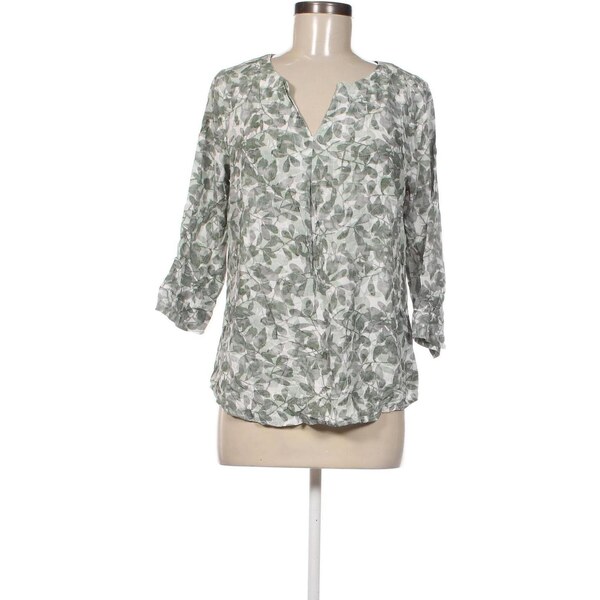 Dámska blúza Unbranded 65033817