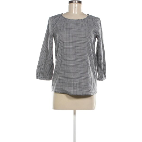 Dámska blúza Tom Tailor 65033809