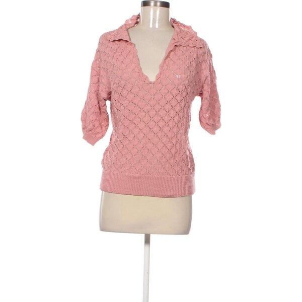 Dámsky pulóver Next 65033857