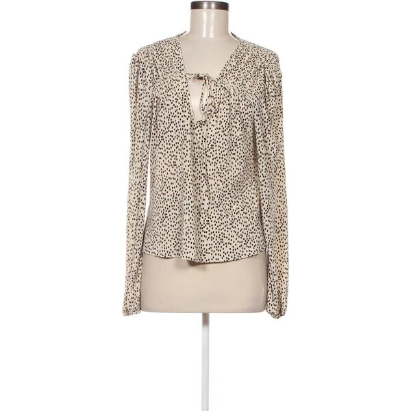 Dámska blúza Mango 65033821