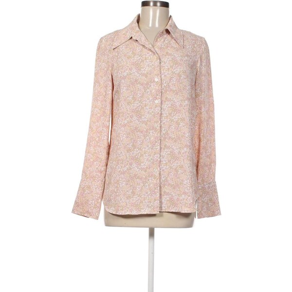 Dámska košeľa H&M 65033831