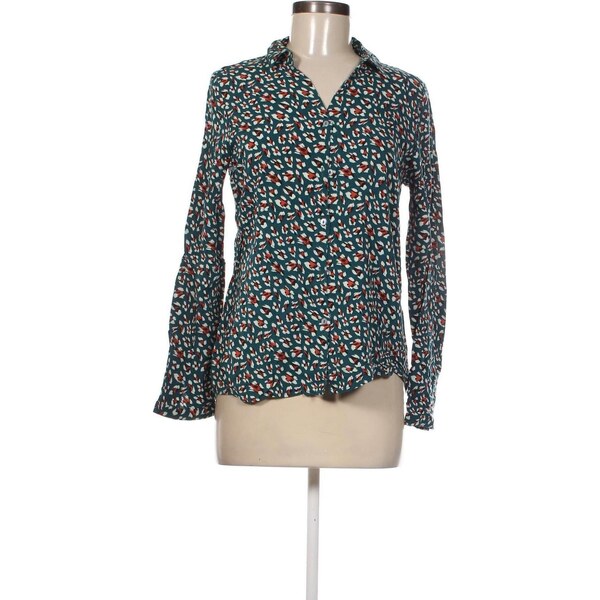 Dámska košeľa Unbranded 65033816