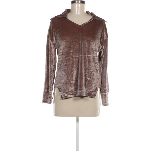 Dámska blúza Unbranded 65033863