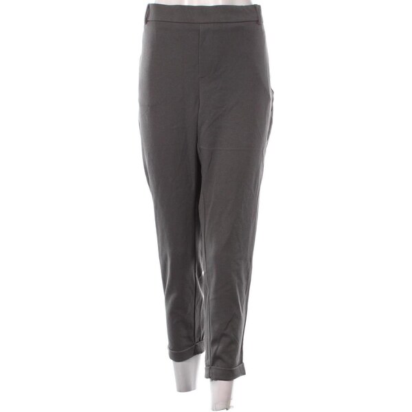 Dámske nohavice Vero Moda 65033900