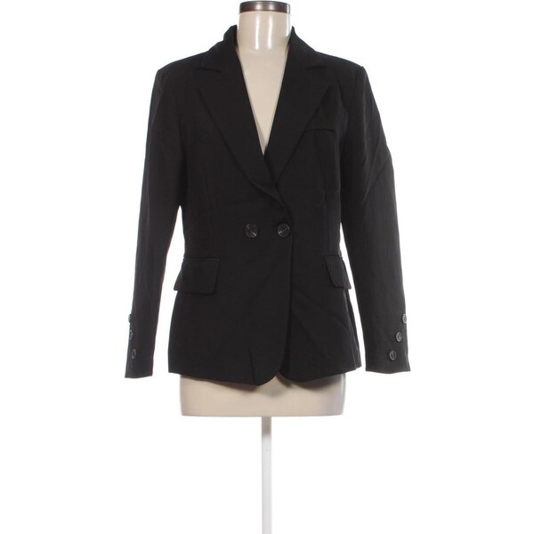 Dámske sako Unbranded 65033866