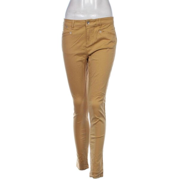 Dámske nohavice Country Road 65033919