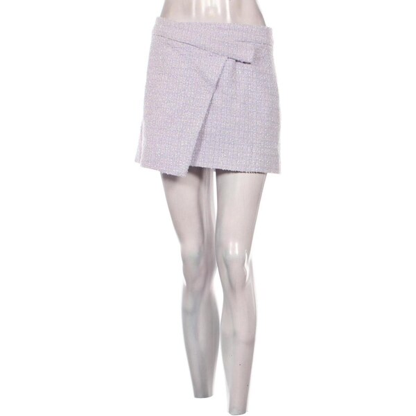 Sukňa Mango 65033938