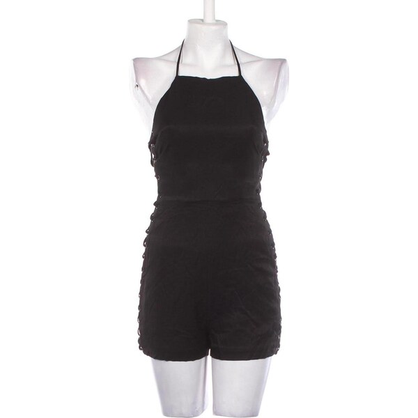 Dámská krátka kombinéza Unbranded 65033957