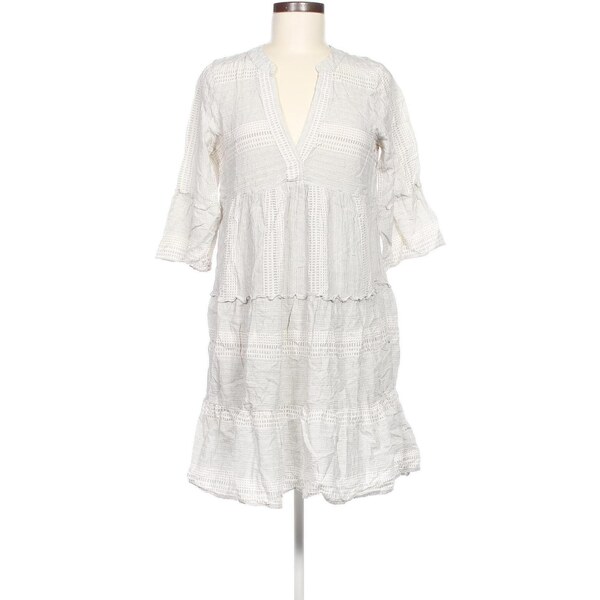 Šaty Vero Moda 65033910