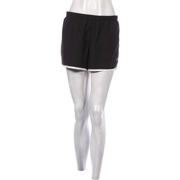 Dámske kraťasy Adidas 65033911