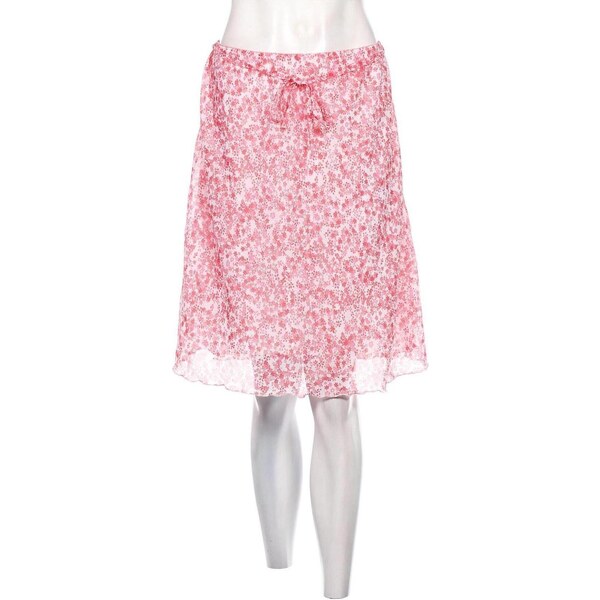 Sukňa Blue Motion 65033998