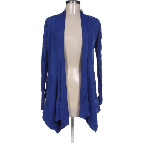 Dámsky kardigán Zara 65033922